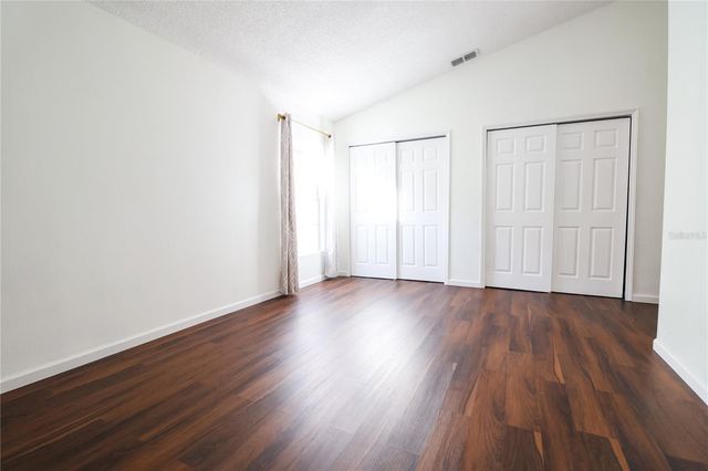 6632 MERITMOOR CIRCLE, Orlando, FL 32818