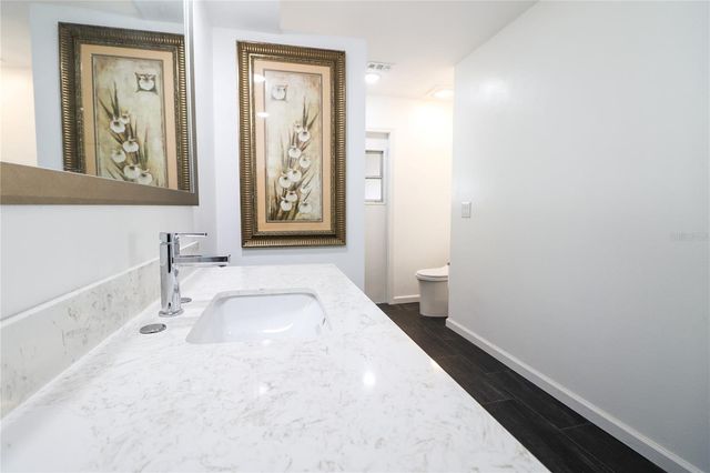 6632 MERITMOOR CIRCLE, Orlando, FL 32818