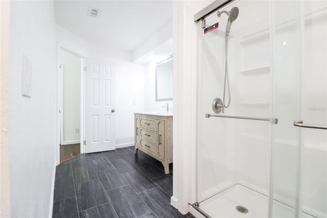 6632 MERITMOOR CIRCLE, Orlando, FL 32818