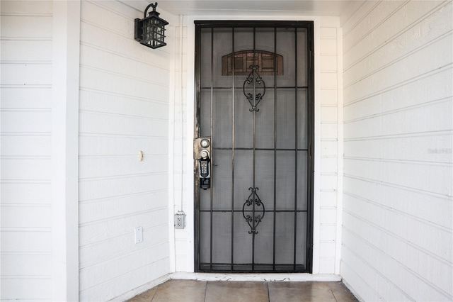 6632 MERITMOOR CIRCLE, Orlando, FL 32818