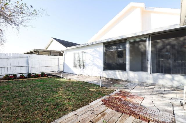 6632 MERITMOOR CIRCLE, Orlando, FL 32818