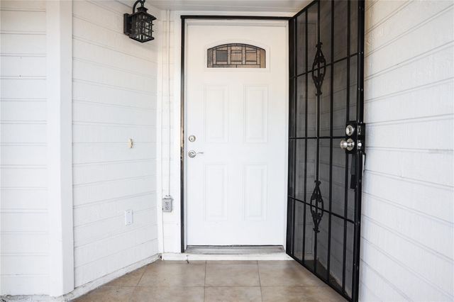 6632 MERITMOOR CIRCLE, Orlando, FL 32818