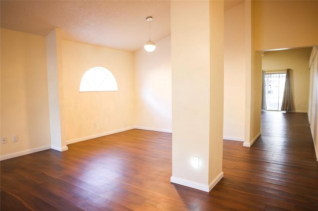 6632 MERITMOOR CIRCLE, Orlando, FL 32818
