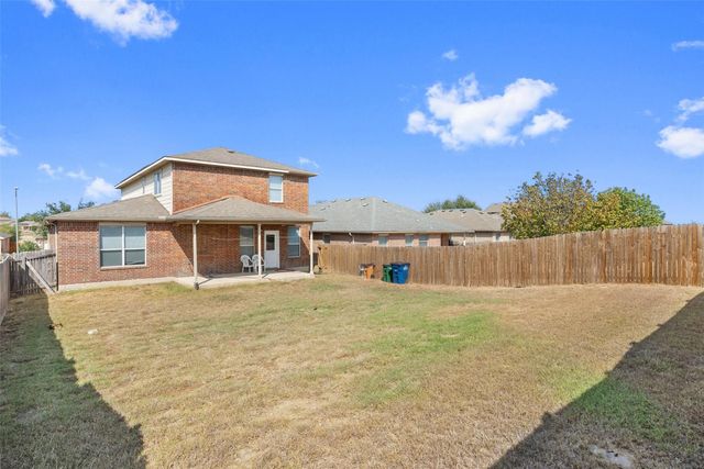 11853 Gaelic DR, Austin, TX 78754