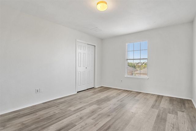 11853 Gaelic DR, Austin, TX 78754