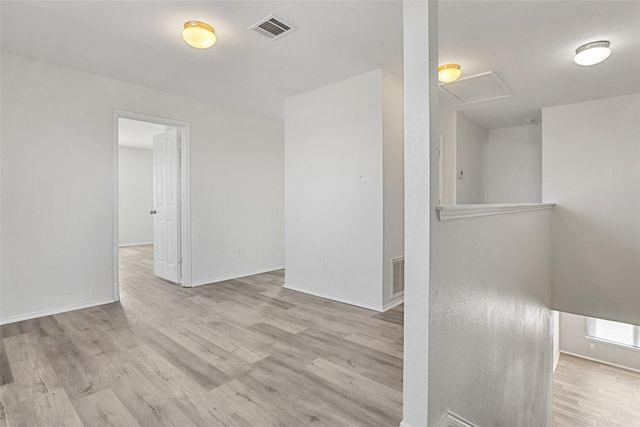 11853 Gaelic DR, Austin, TX 78754