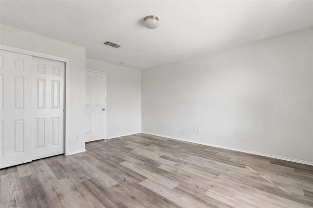 11853 Gaelic DR, Austin, TX 78754