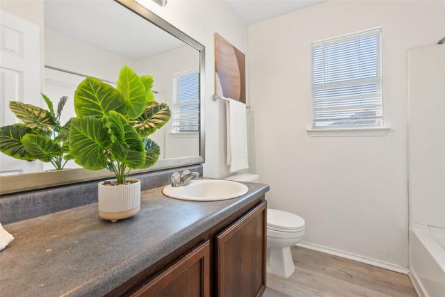 11853 Gaelic DR, Austin, TX 78754