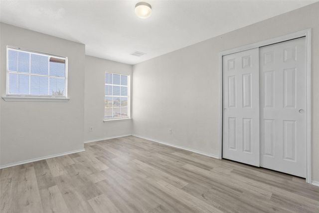 11853 Gaelic DR, Austin, TX 78754