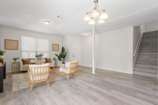 11853 Gaelic DR, Austin, TX 78754
