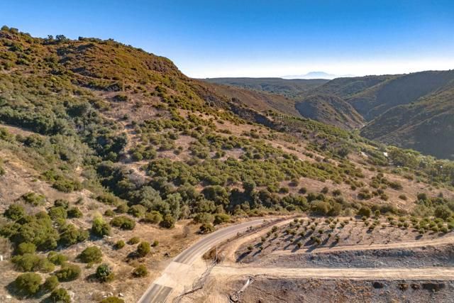 26 El Calamar Road, Temecula, CA 92590