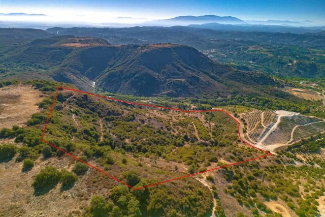 26 El Calamar Road, Temecula, CA 92590