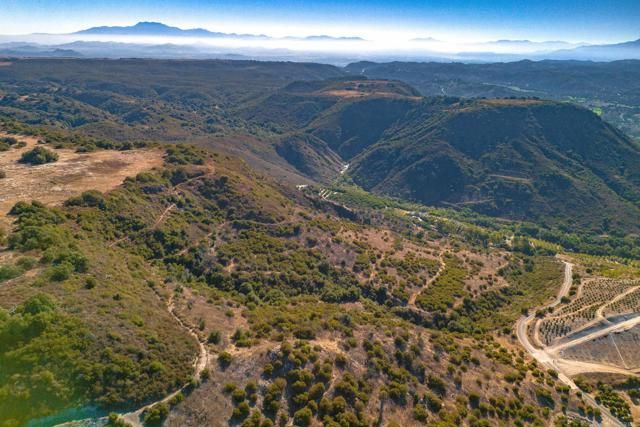 26 El Calamar Road, Temecula, CA 92590