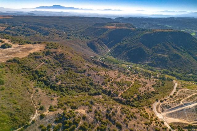 26 El Calamar Road, Temecula, CA 92590