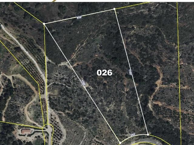 26 El Calamar Road, Temecula, CA 92590