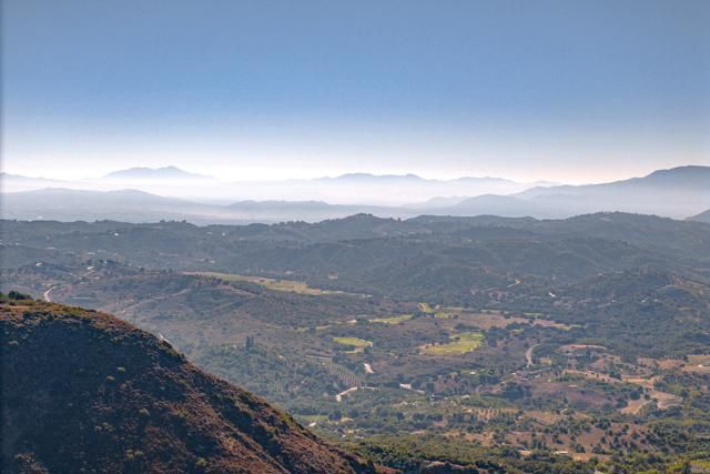 26 El Calamar Road, Temecula, CA 92590