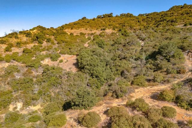 26 El Calamar Road, Temecula, CA 92590