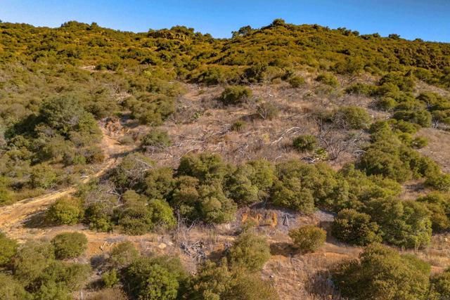 26 El Calamar Road, Temecula, CA 92590