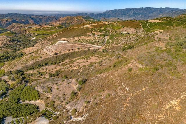 26 El Calamar Road, Temecula, CA 92590