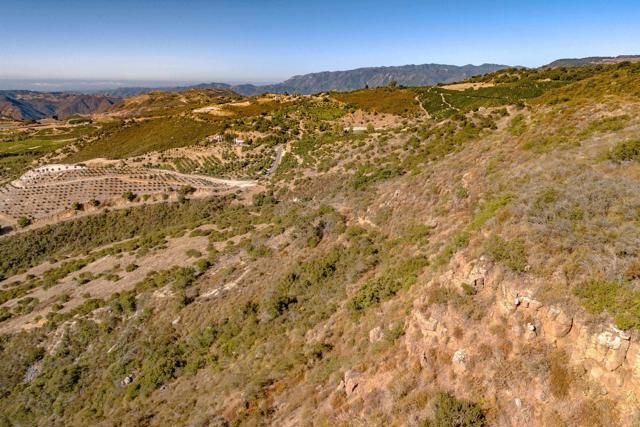 26 El Calamar Road, Temecula, CA 92590