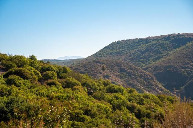 26 El Calamar Road, Temecula, CA 92590