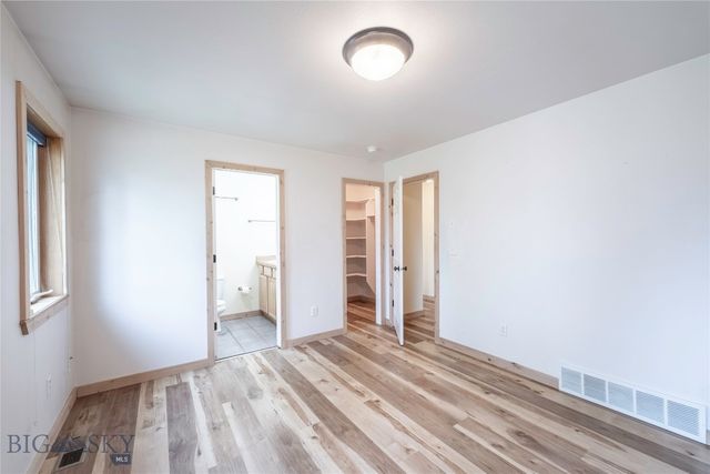 811 Dimaggio Drive, Belgrade, MT 59714