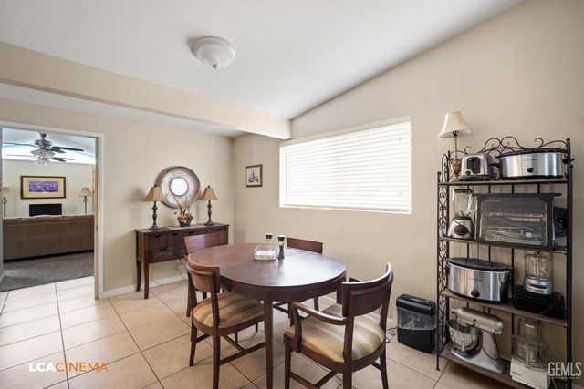 2905 Idaho Street, Bakersfield, CA 93305