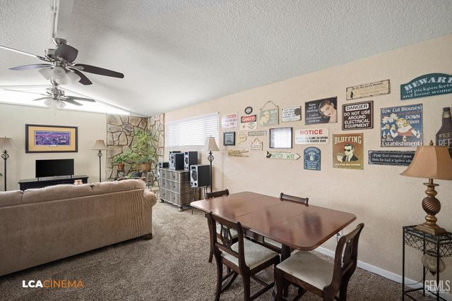 2905 Idaho Street, Bakersfield, CA 93305