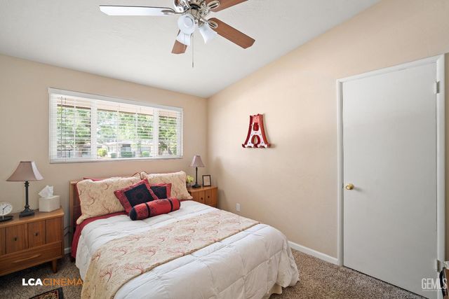 2905 Idaho Street, Bakersfield, CA 93305