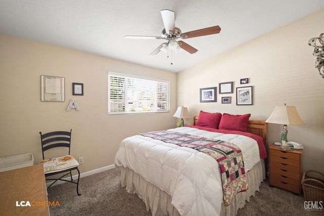 2905 Idaho Street, Bakersfield, CA 93305