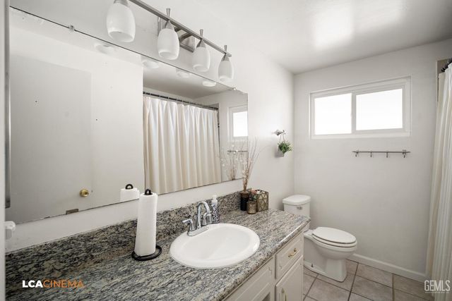 2905 Idaho Street, Bakersfield, CA 93305