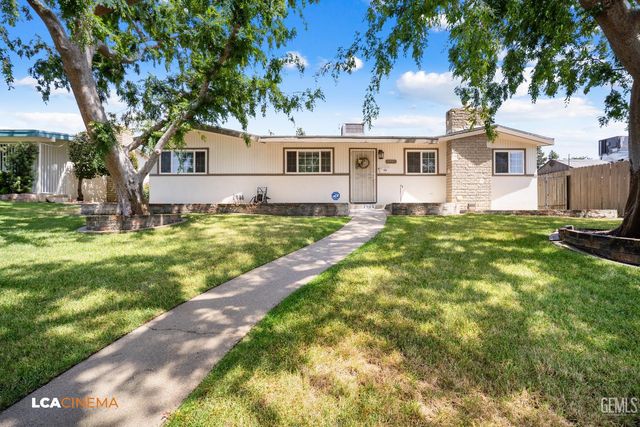 2905 Idaho Street, Bakersfield, CA 93305