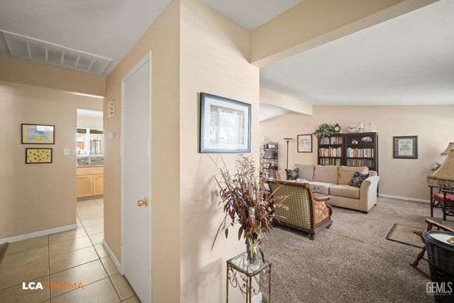 2905 Idaho Street, Bakersfield, CA 93305