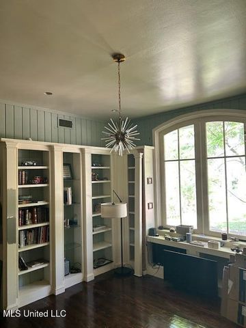 108 Dana Road, Natchez, MS 39120