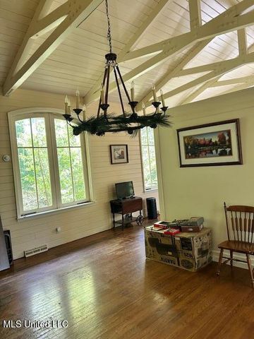 108 Dana Road, Natchez, MS 39120