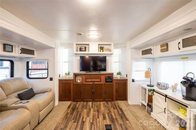 131 Landlubber Trail 108, Mount Gilead, NC 27306