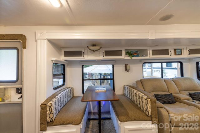 131 Landlubber Trail 108, Mount Gilead, NC 27306