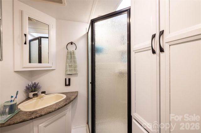 131 Landlubber Trail 108, Mount Gilead, NC 27306