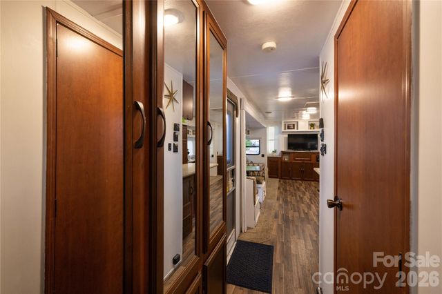131 Landlubber Trail 108, Mount Gilead, NC 27306