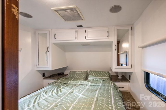 131 Landlubber Trail 108, Mount Gilead, NC 27306