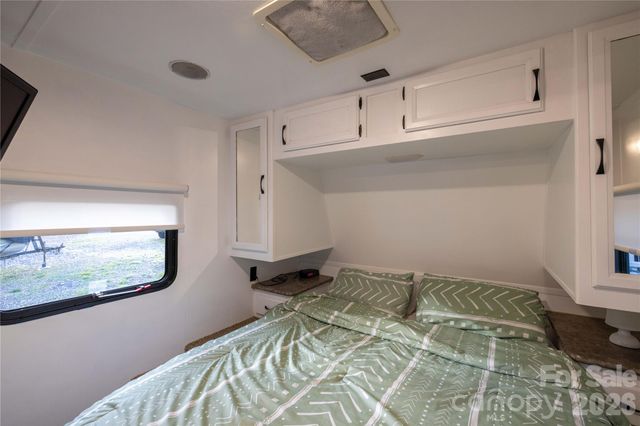 131 Landlubber Trail 108, Mount Gilead, NC 27306