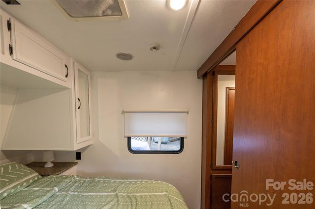 131 Landlubber Trail 108, Mount Gilead, NC 27306