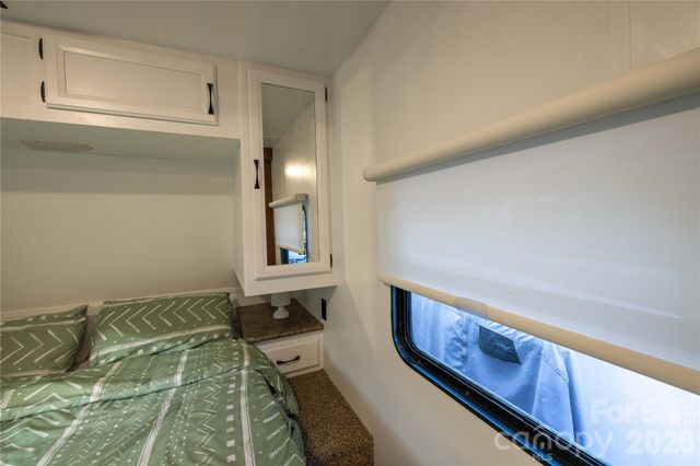 131 Landlubber Trail 108, Mount Gilead, NC 27306