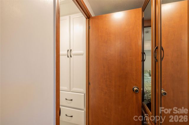 131 Landlubber Trail 108, Mount Gilead, NC 27306
