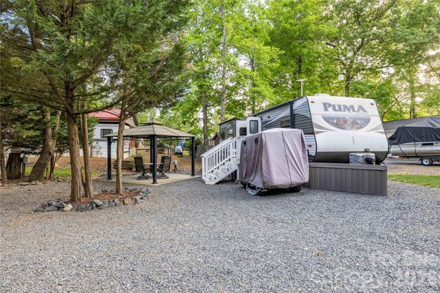 131 Landlubber Trail 108, Mount Gilead, NC 27306