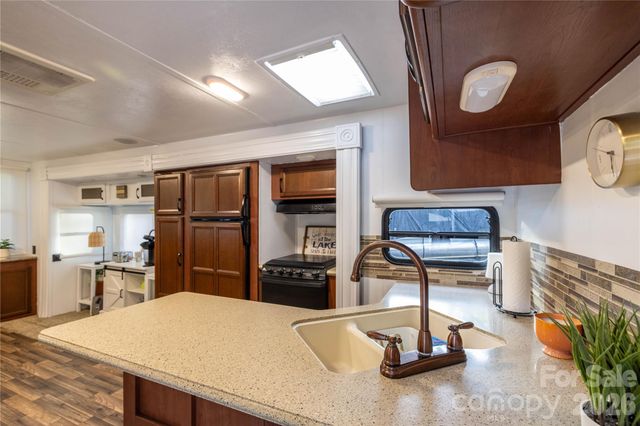 131 Landlubber Trail 108, Mount Gilead, NC 27306