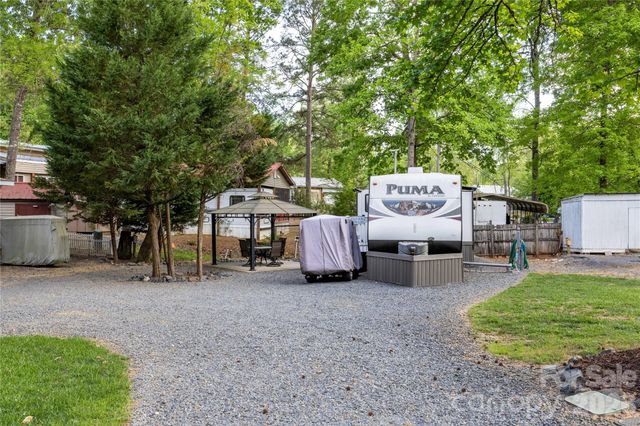 131 Landlubber Trail 108, Mount Gilead, NC 27306
