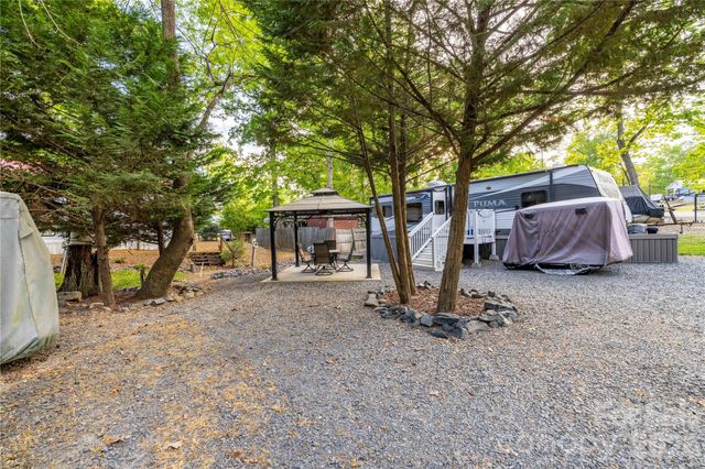 131 Landlubber Trail 108, Mount Gilead, NC 27306