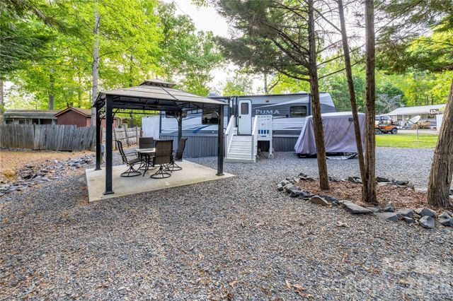 131 Landlubber Trail 108, Mount Gilead, NC 27306