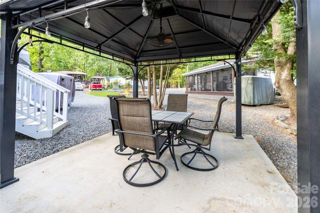 131 Landlubber Trail 108, Mount Gilead, NC 27306